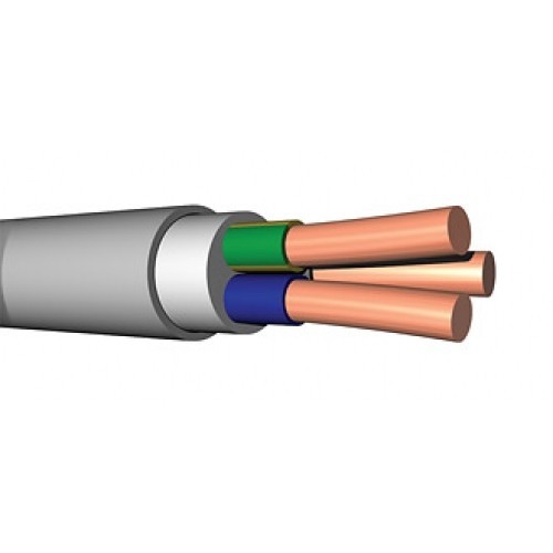  NYM 4x95-1