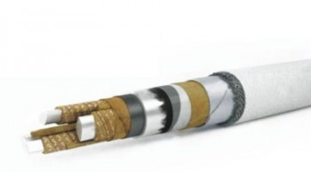 ЦАСБЛ 3х150-10
